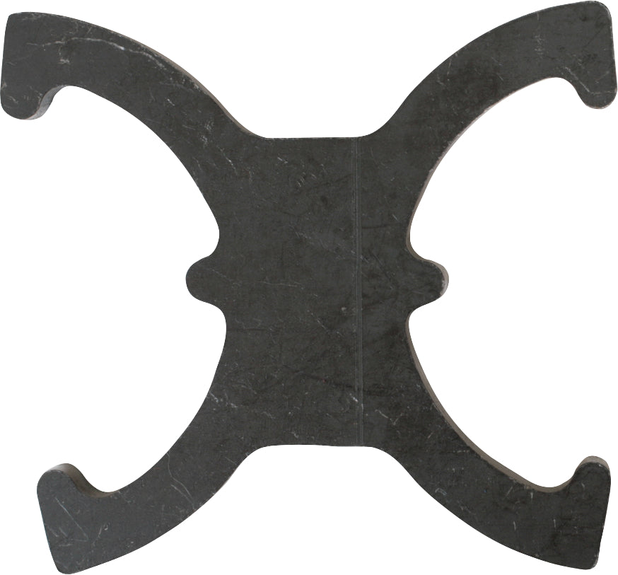 KS TOOLS Nockenwellenkettenrad-Arretierwerkzeug ( 400.0902 ) - Toolbrothers