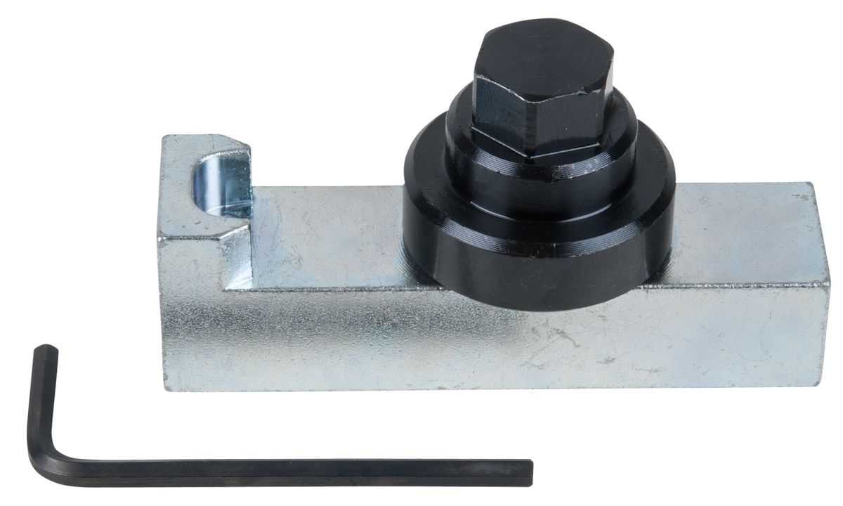 KS TOOLS Utensili di allineamento albero a camme (2) ( 400.0955 )