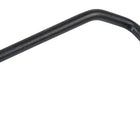 KS TOOLS Espiga de fijación de PMS de volante de inercia Ø 8 mm ( 400.1052 )