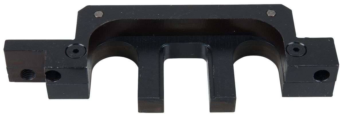 KS TOOLS Herramienta de posicionamiento de árbol de levas de escape ( 400.1056 )
