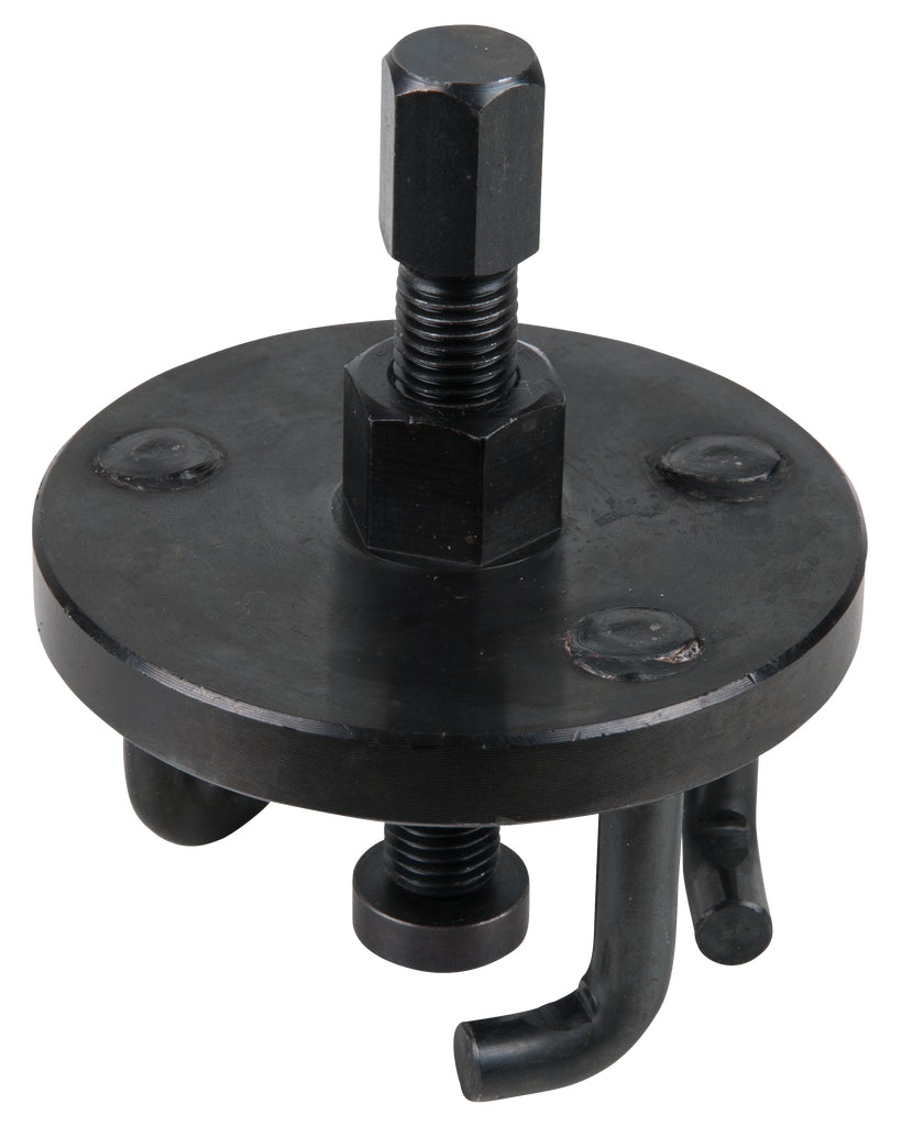 KS TOOLS Extractor de piñón de árbol de levas ( 400.1105 )