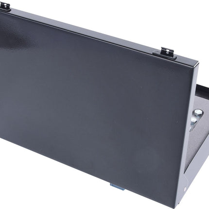 KS TOOLS Motoreinstell-Werkzeug-Satz für BMW, 14-tlg ( 400.1175 ) - Toolbrothers