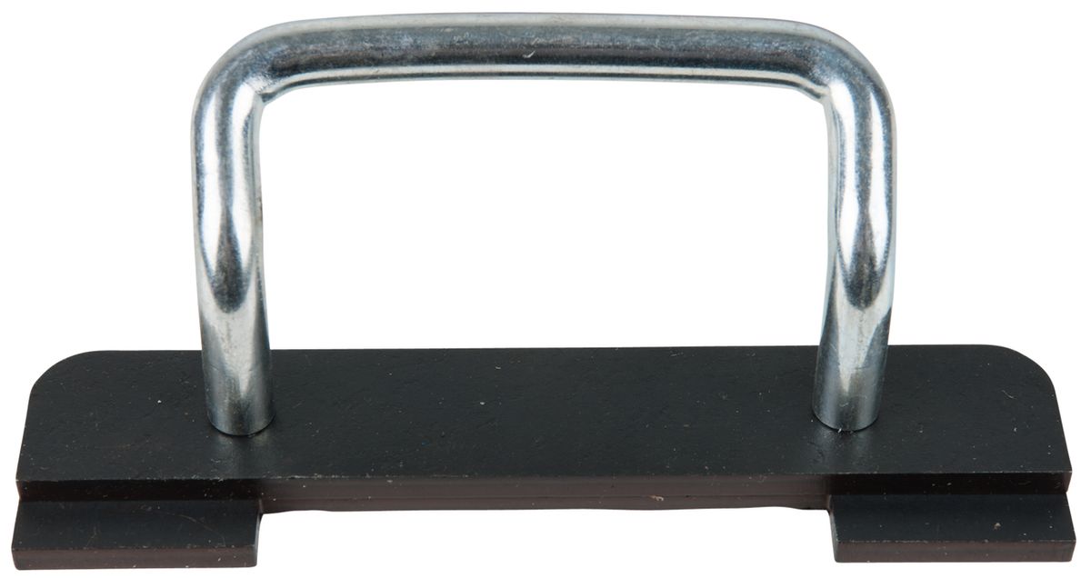 KS TOOLS Righello regolazione OT albero a camme ( 400.1275 )