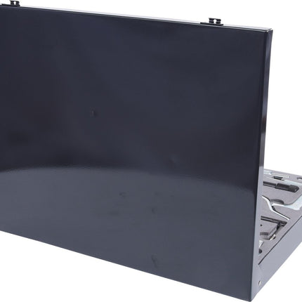 KS TOOLS Serie manutenzione motore diesel Super, 35 pz ( 400.1950 )