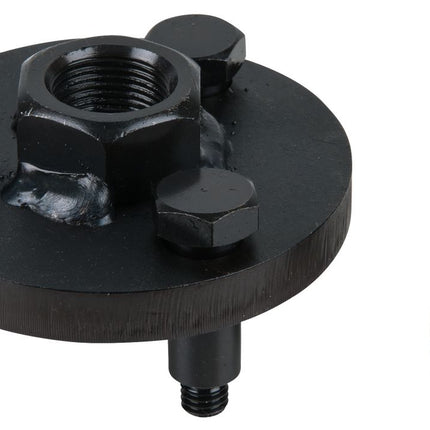 KS TOOLS Nockenwellen-Naben-Abzieher ( 400.2105 ) - Toolbrothers