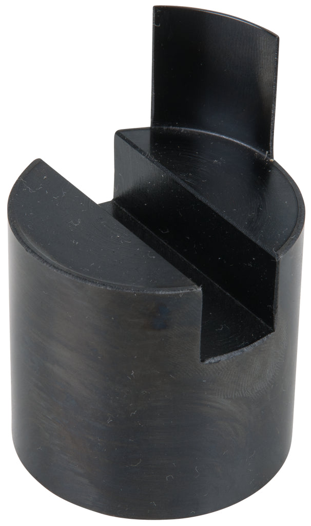 KS TOOLS Herramienta de posicionamiento de árbol de levas para plato de posicionamiento ( 400.2133 )