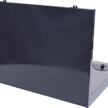 KS TOOLS Serie di utensili per messa in fase motore per VAG, 9 pz, Audi, Seat, Škoda, Volkswagen ( 400.2140 )