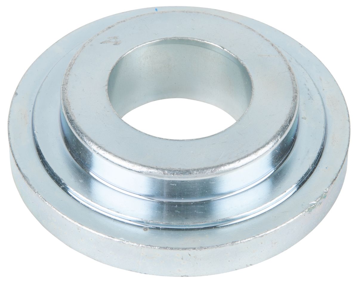 KS TOOLS Outil pour joint à lèvres, rond ( 400.2158 )