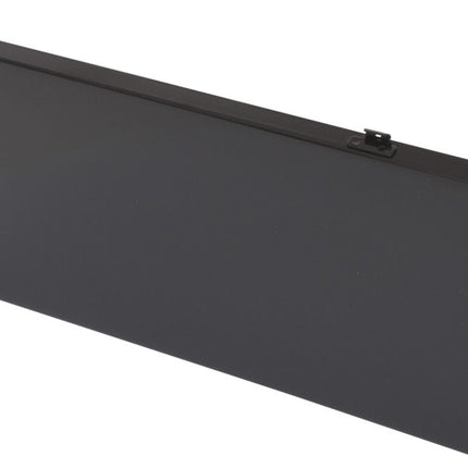 KS TOOLS Juego de herramientas de reglaje de motores para VAG, 21 pzs ( 400.2225 )