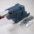 beschaedigt Bosch GDE18V 16 Professional Staubabsaugung fuer GBH 18V 26 GBH 18 26F 1 - toolbrothers