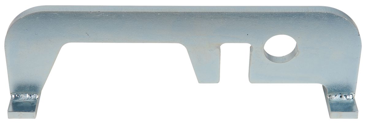 KS TOOLS Galga de árbol de levas (admisión) ( 400.2552 )