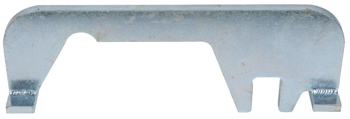 KS TOOLS Galga de árbol de levas (escape) ( 400.2553 )