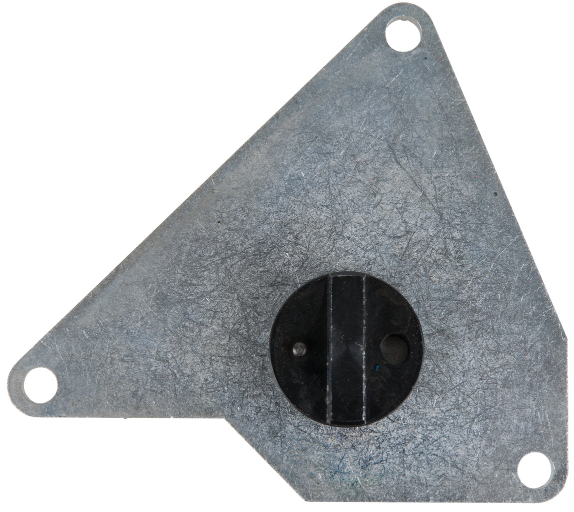 KS TOOLS Placa de bloqueo de árbol de levas 130 mm ( 400.2901 )