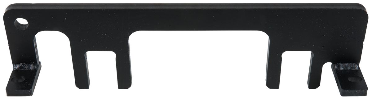 KS TOOLS Utensile per allineamento dell'albero a camme , 268 mm ( 400.3202 )