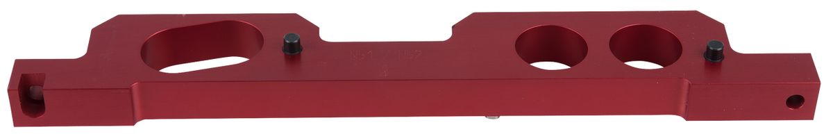 KS TOOLS Nockenwellen-VANOS-Platte ( 400.3252 ) - Toolbrothers