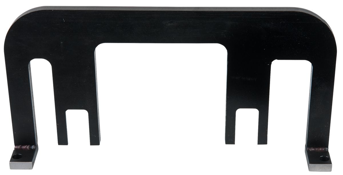 KS TOOLS Utensile per allineamento dell'albero a camme, 285 mm ( 400.3254 )