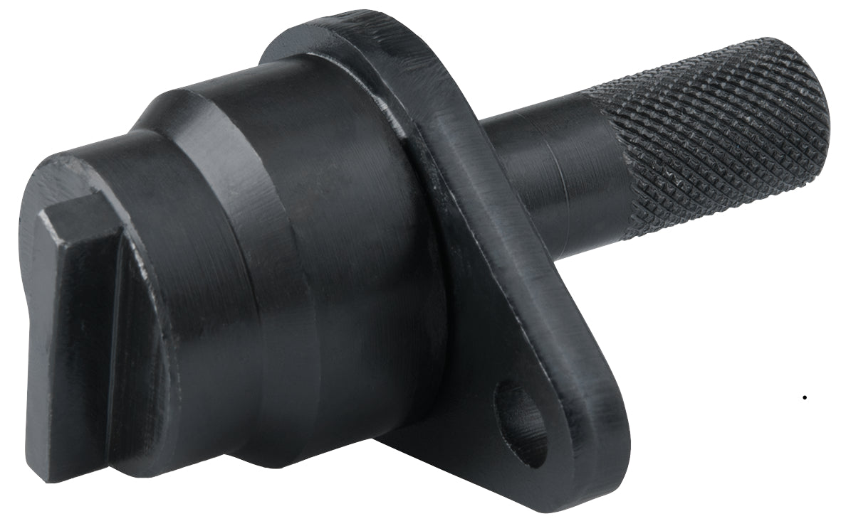 KS TOOLS Dispositivo di arresto per albero a camme, 67 mm ( 400.3301 )
