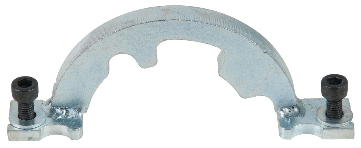 KS TOOLS Herramienta de bloqueo de sensor de árbol de levas ( 400.4203 )