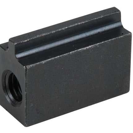 KS TOOLS Utensile di arresto per volano, 118 mm ( 400.4253 )