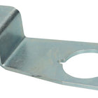 KS TOOLS Herramienta de sujeción de cigüeñal para BMW, 6 pzs ( 400.4385 )