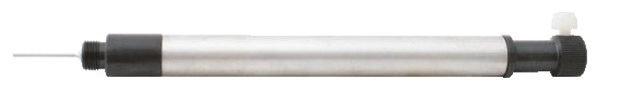 KS TOOLS Indicateur de PMH / support de comparateur M14 x 1,25 ( 400.9026 )