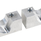 KS TOOLS Nockenwellen-Fixierwerkzeuge (2), C ( 400.9030 ) - Toolbrothers