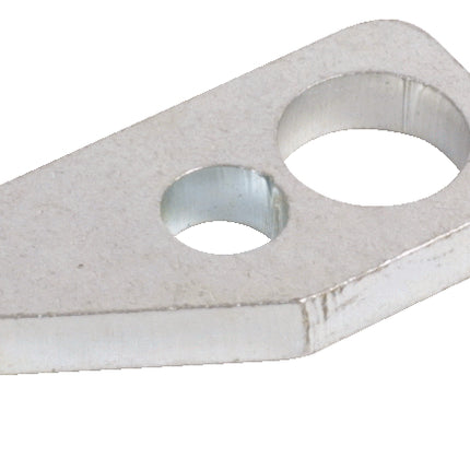 KS TOOLS Schwungrad-Fixierwerkzeug, 62 x 30 mm ( 400.9045 ) - Toolbrothers