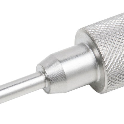 KS TOOLS Ventil-Einspritzpumpen-Absteckdorn ( 400.9060 ) - Toolbrothers