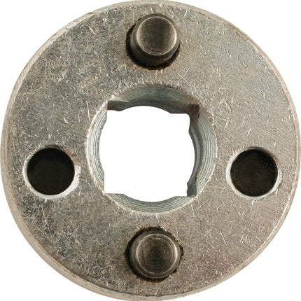 KS TOOLS Herramienta de ajuste de árboles de levas de 4/3 vías para VAG ( 400.9094 )