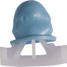 KS TOOLS Verbindungs-Gummidichtung für Audi,10er Pack ( 420.1003 ) - Toolbrothers