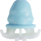 KS TOOLS Verbindungs-Gummidichtung für Audi,50er Pack ( 420.5005 ) - Toolbrothers