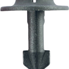 KS TOOLS Motorschutz/Stoßfänger-Clip für Audi,50er Pack ( 420.5017 ) - Toolbrothers