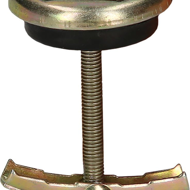 KS TOOLS Universal-Anker für Ölablassschrauben, 25er-Pack ( 430.2099 ) - Toolbrothers