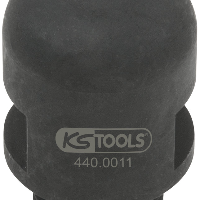 KS TOOLS Schlagkörper, M22x2,5 mm ( 440.0011 ) - Toolbrothers