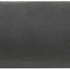 KS TOOLS Druckachse, M24x3, 151 mm ( 440.0014 ) - Toolbrothers