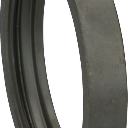 KS TOOLS Schutzring für Gewinde, 2,5 ( 440.0027 ) - Toolbrothers