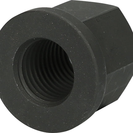 KS TOOLS Kragenmutter, M22 ( 440.0028 ) - Toolbrothers