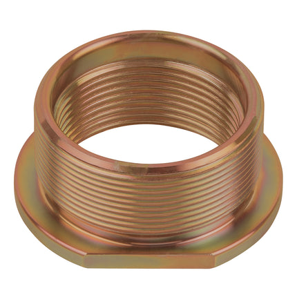 KS TOOLS KS Hydraulik MODULO 2 auf Klann-Werkzeug ( 440.0036 ) - Toolbrothers