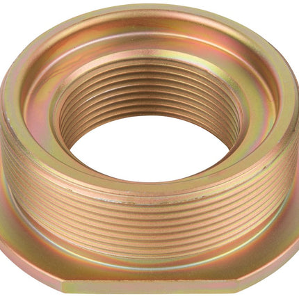 KS TOOLS KS Hydraulik MODULO 2 auf KS NFZ-Spezialwerkzeug ( 440.0037 ) - Toolbrothers