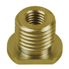 KS TOOLS Adaptador, M22-M12 ( 440.0045 )