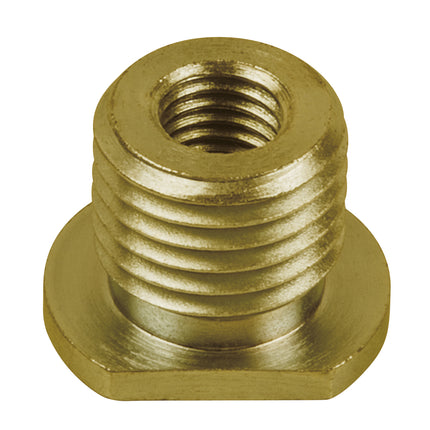 KS TOOLS Adaptador, M22-M12 ( 440.0045 )