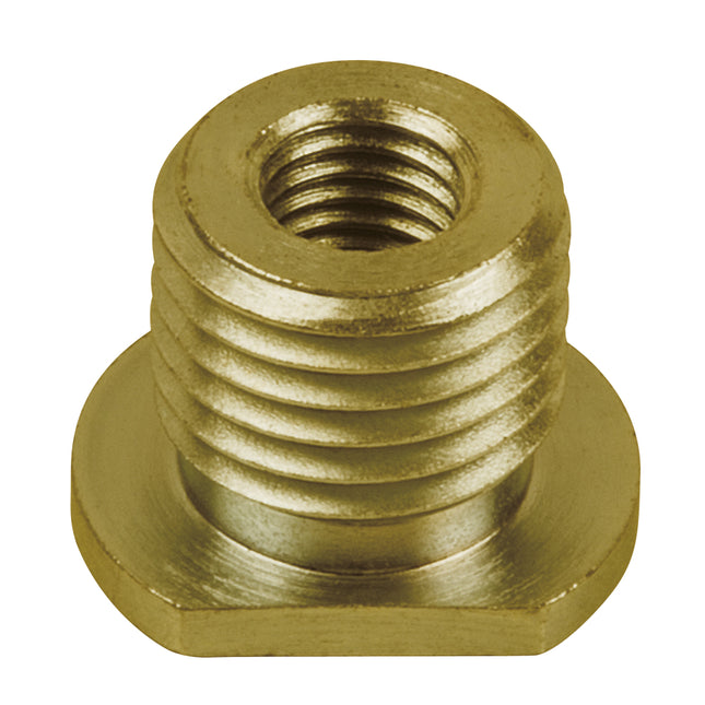 KS TOOLS Adaptador, M22-M12 ( 440.0045 )