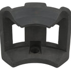 KS TOOLS Druckfuß ( 440.0067 ) - Toolbrothers