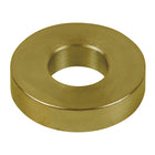 KS TOOLS Nabenscheibe, Ø 45 mm ( 440.0078 ) - Toolbrothers