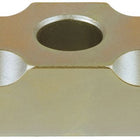 KS TOOLS Gegenhalter, 122 mm ( 440.0083 ) - Toolbrothers