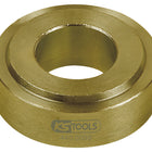 KS TOOLS Nabenscheibe, Ø 48 mm ( 440.0099 ) - Toolbrothers