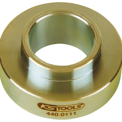 KS TOOLS Nabenscheibe, Ø 44 mm ( 440.0111 ) - Toolbrothers