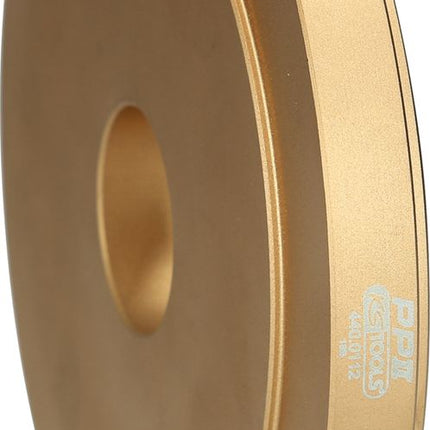 KS TOOLS Druckscheibe, Ø 167 mm ( 440.0112 ) - Toolbrothers