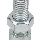 KS TOOLS Schraube, M14x40 ( 440.0114 ) - Toolbrothers