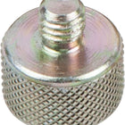 KS TOOLS Distanzschraube, vorn ( 440.0132 ) - Toolbrothers